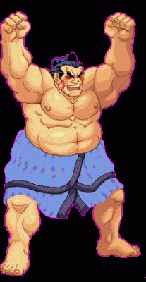 20090519091054-e-honda.gif