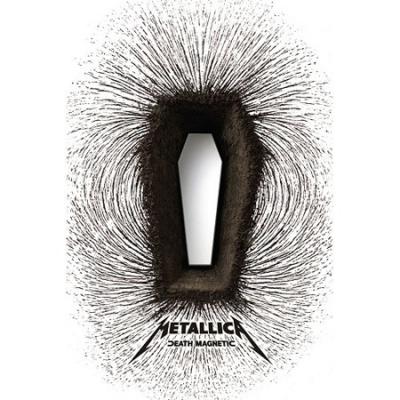 20090519092138-death-magnetic.jpg