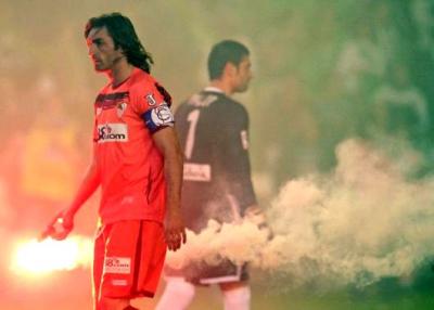 20090519214334-javi-navarro.jpg