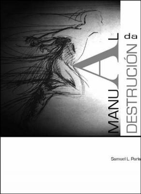 20090521144710-capa.jpg
