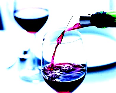 20090526160845-vino-tinto.jpg