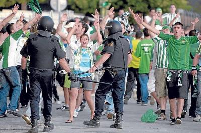 20090601171054-betis-segunda.jpg