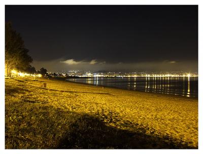 20090601201528-cangas.jpg