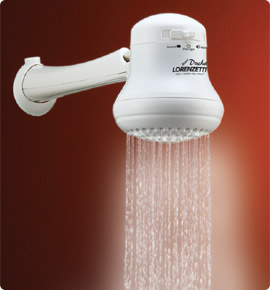 20090604092152-ducha.jpg