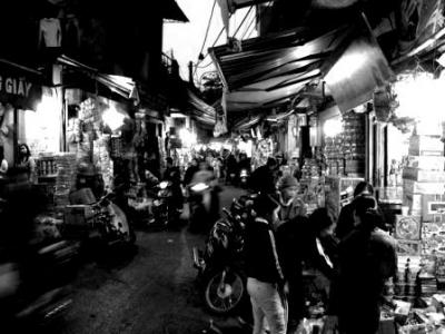 20090609211037-hanoi.jpg