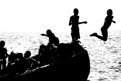 20090617183118-angola.jpg