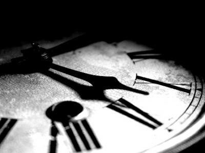 20090618232140-reloxo.jpg