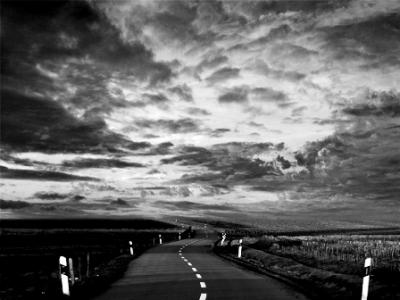 20090621193434-estrada.jpg
