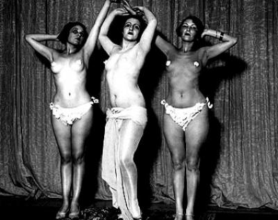 20090623165407-vedettes.jpg