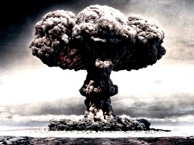20090626095928-explosion.jpg