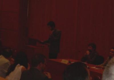 20090713124206-graduacion.jpg