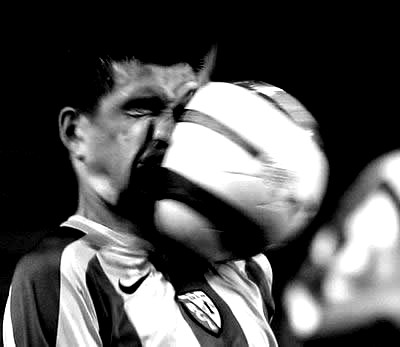 20090714163533-balonaso.jpg