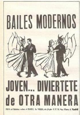 20090724132614-bailes.jpg