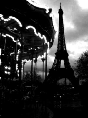 20090728214859-paris.jpg