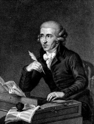 20090811201903-haydn2.jpg