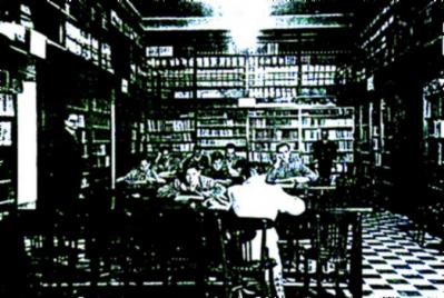20090812221042-biblioteca.jpg