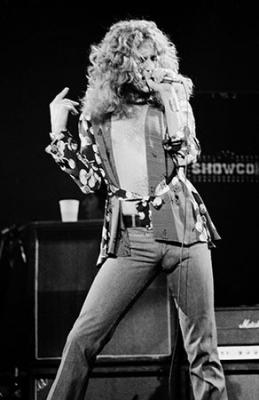 20090814163242-robertplant.jpg