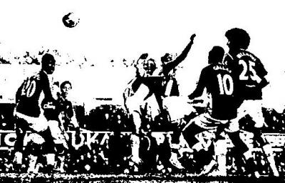 20090815194352-everton.jpg