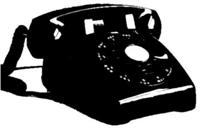 20090816205052-telefono.jpg