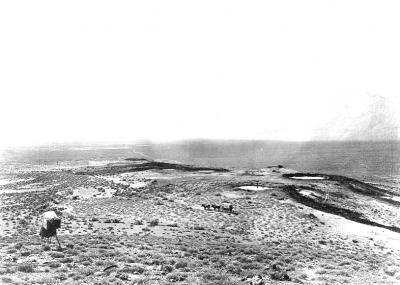 20090817150647-deserto.jpg