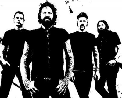 20090820185827-mastodon1.jpg