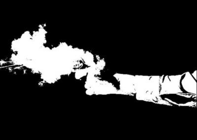 20090826151456-disparo.jpg