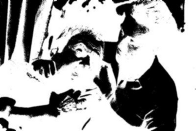 20090901155306-de-niro.jpg