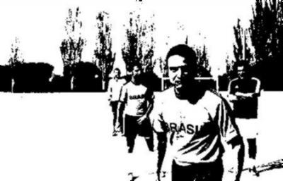20090904221436-diasdefutbol.jpg