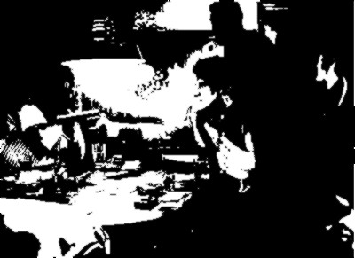20090905085537-goodfellas.jpg