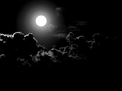 20090905185916-lua-cheia.jpg