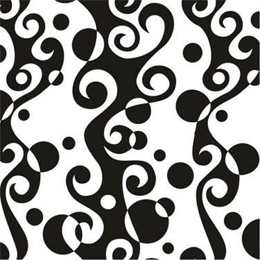 20090916173653-negro.jpg