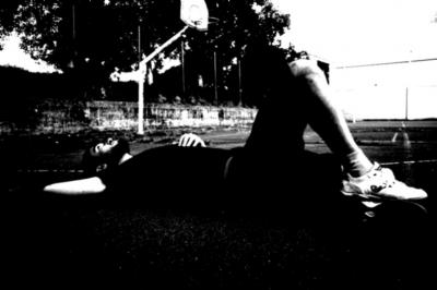 20090917173958-rabadeira2.jpg