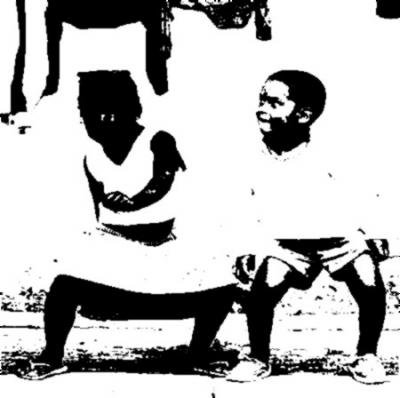 20090923224421-nenos-tarima.jpg