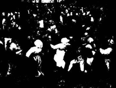 20090924135040-baile.jpg