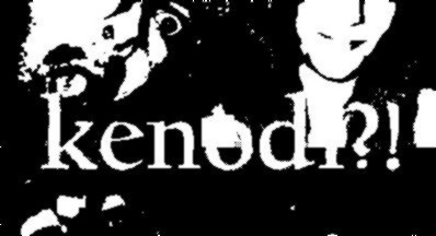 20090927125926-quenodi.jpg