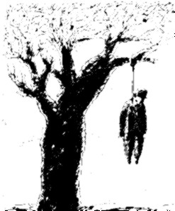 20090928100404-suicidio2.jpg