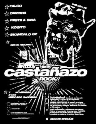 20091002224239-castanazo.jpg