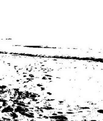 20091003165407-y89.jpg