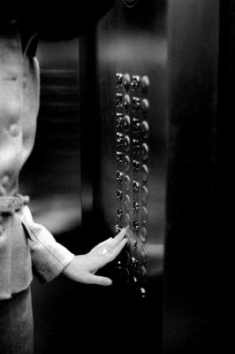 20091007185803-elevador.jpg