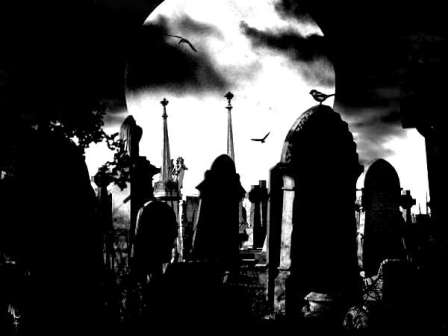 20091008233238-1216503333-cementerio58-5b1-5d.jpg