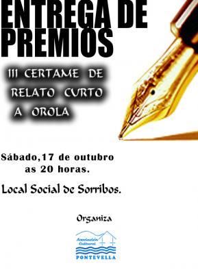 20091016191234-cartel-copia.jpg