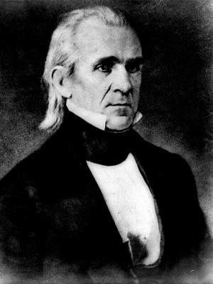20091023180837-polkpolk.jpg