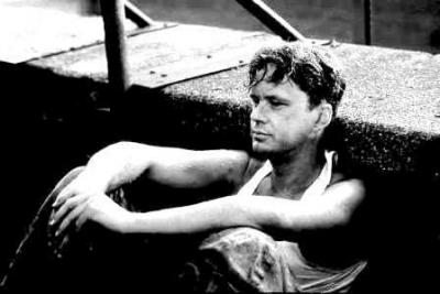 20091029181904-shawshank1.jpg
