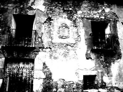 20091109180742-asubiar.jpg