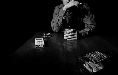20091115144800-so.jpg