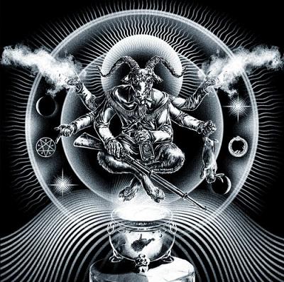 20100724001905-karma.jpg