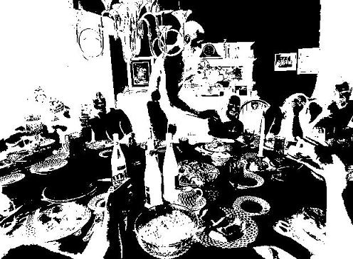 20100726183958-bacanal.jpg