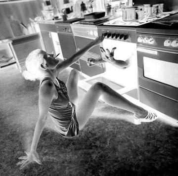 20100819205237-forno.jpg
