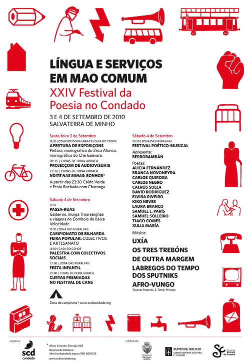 20100821201732-cartaz-letras.png