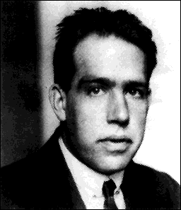 Bohr.GIF